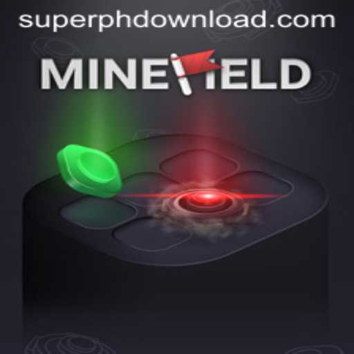 Delve into the Thrilling World of MineField: Next-Gen Strategy and Adventure