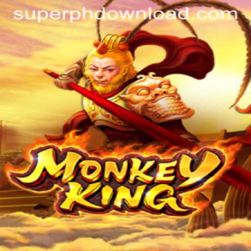Exploring the World of MonkeyKing: An Epic Adventure Awaits