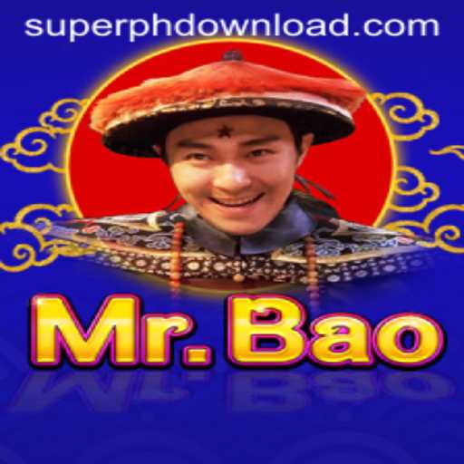 Unveiling the World of MrBao: A Perfect Blend of Strategy and Thrill