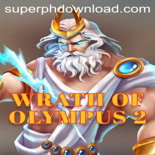 Unveiling WrathofOlympus2: A Mythical Adventure in Gaming