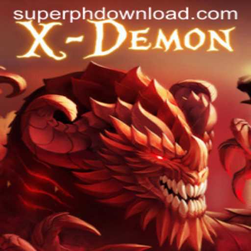 Exploring the Thrills of XDemon: A Deep Dive into the Superph Universe